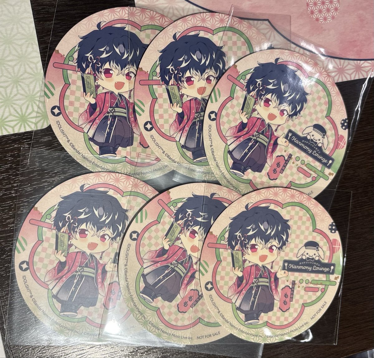バナナ【取引垢】 (@877877_banana) / Posts / X