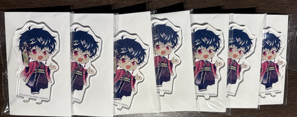 バナナ【取引垢】 (@877877_banana) / Posts / X
