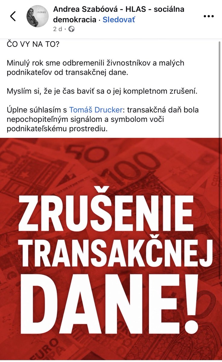 Mário Pastva tweet media