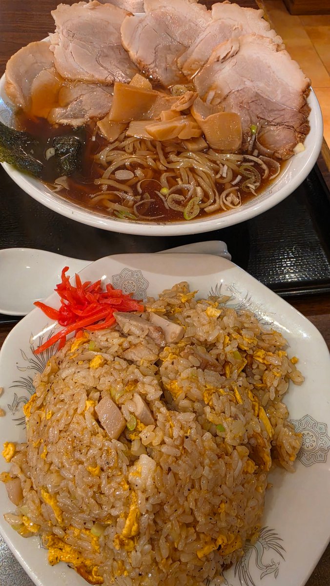 いっちゃ☆ tweet media