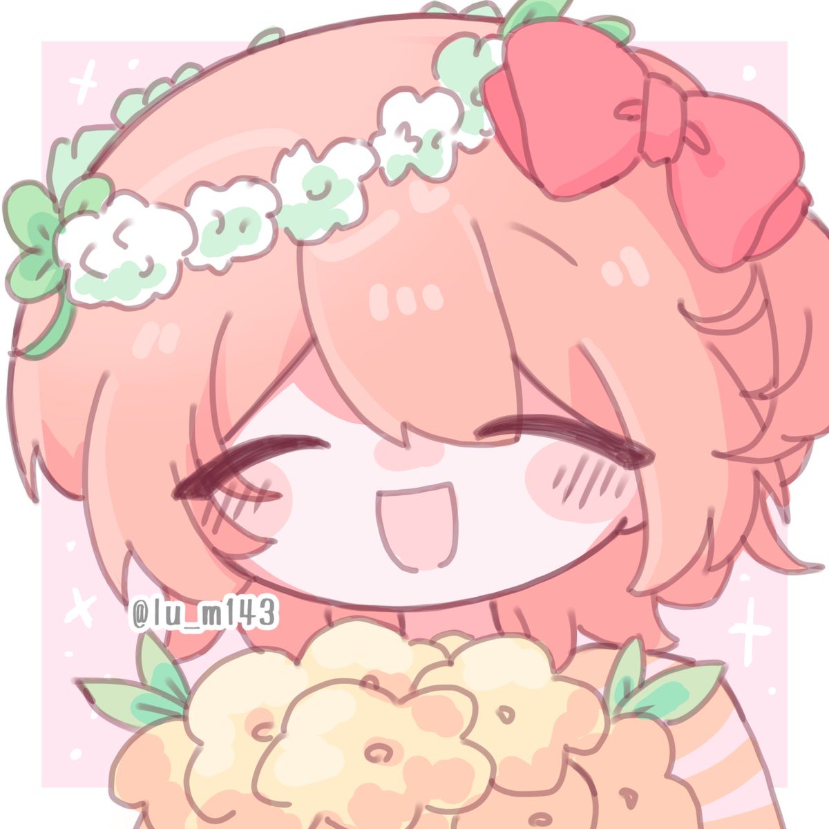 ʚ 𝕔𝕙𝕒𝕡𝕖𝕝 ɞ tweet media
