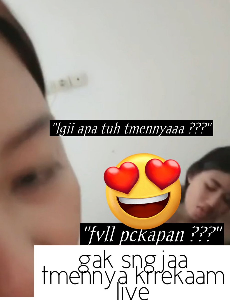 giska tweet media