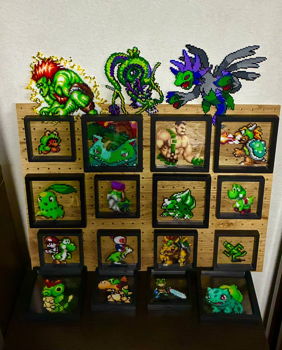 🐉ゲップ魔人🐉 tweet media