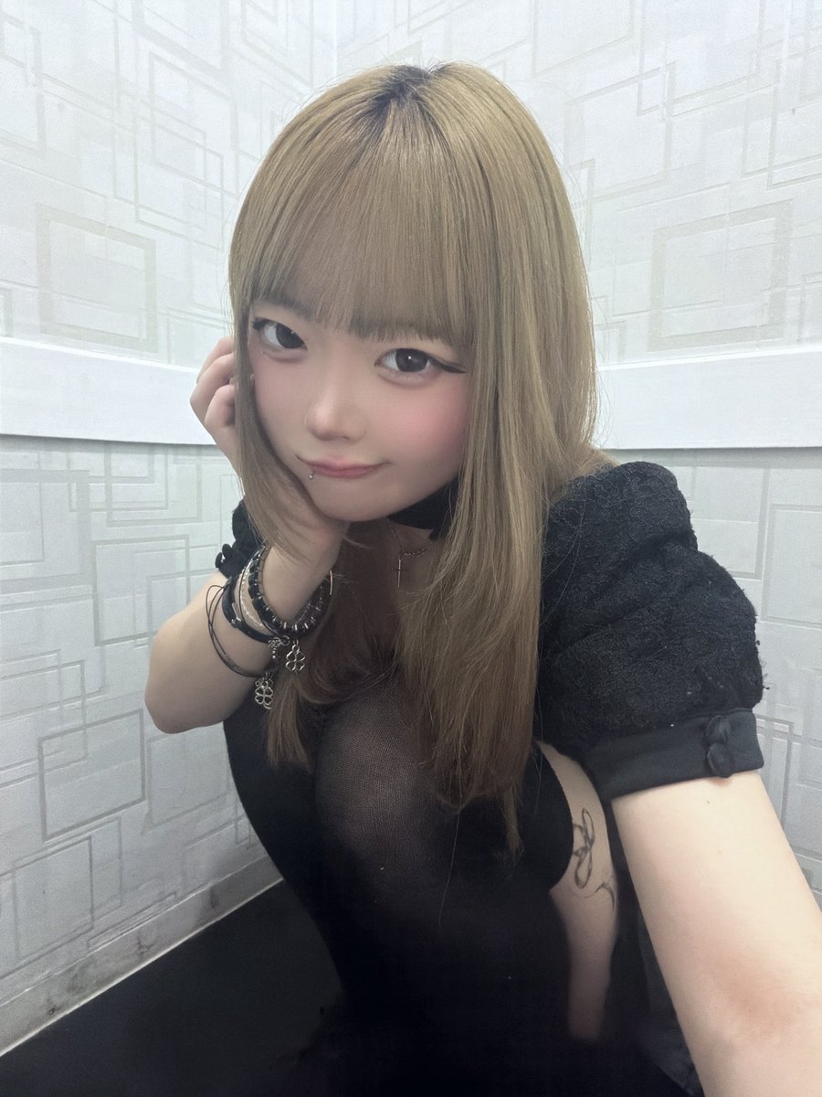きゅーちゃん tweet media