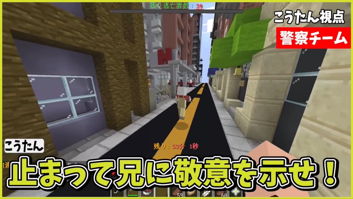 ぱ tweet media