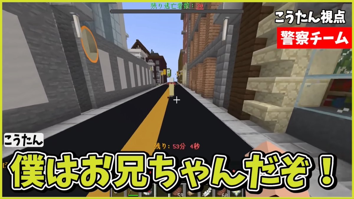 ぱ tweet media