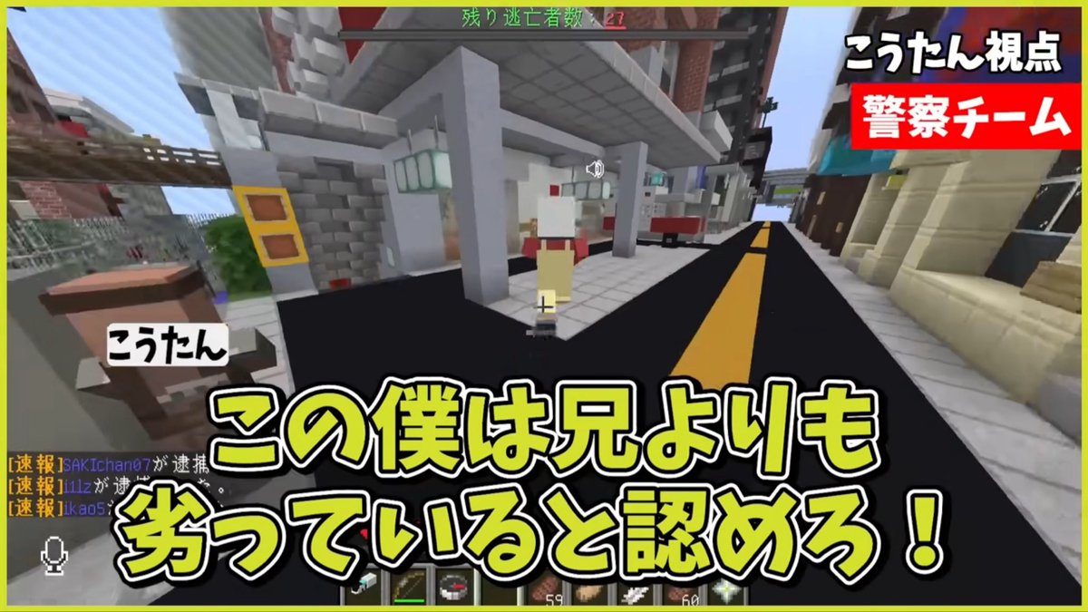 ぱ tweet media