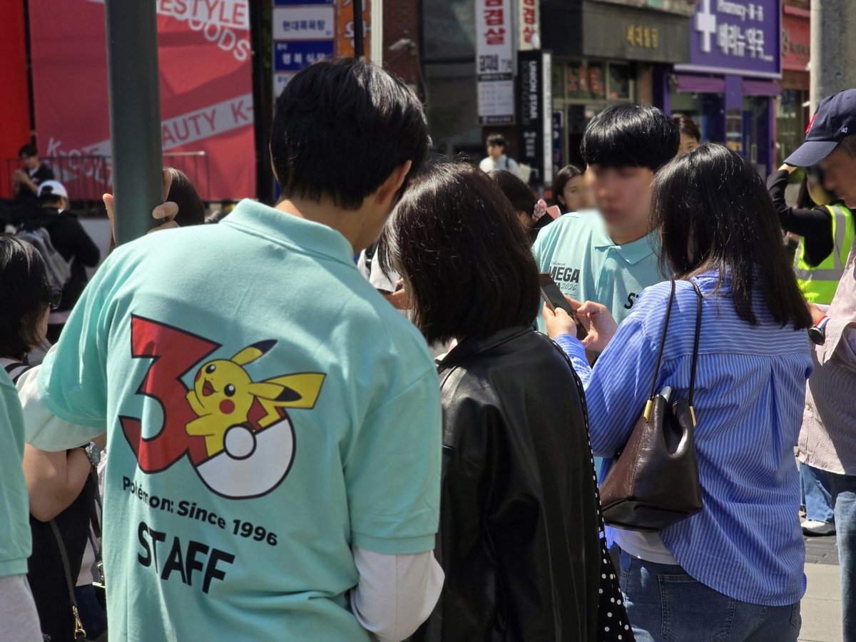 韓国旅行「コネスト」 tweet media
