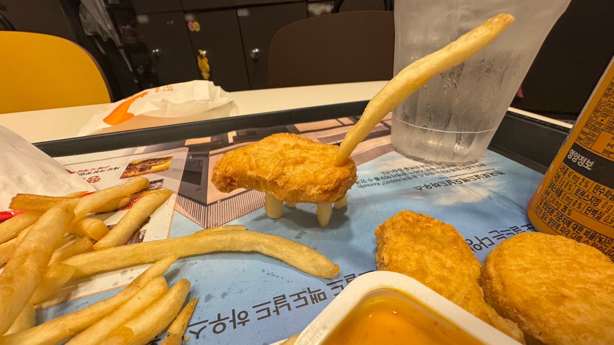 쯧 tweet media