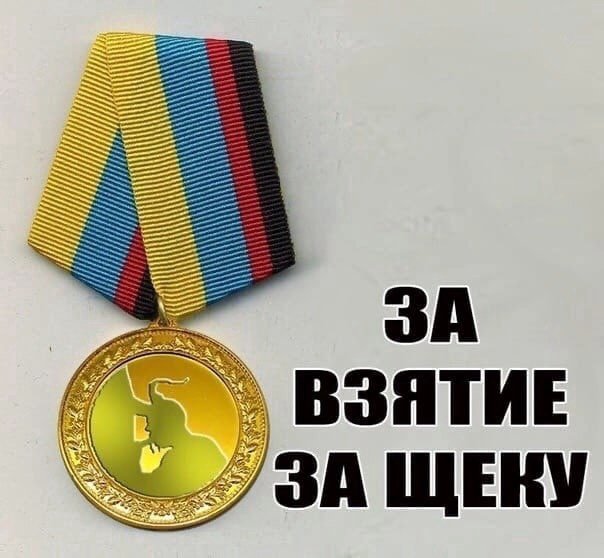 Гойда Паладин 🗡/Т\🛡 tweet media