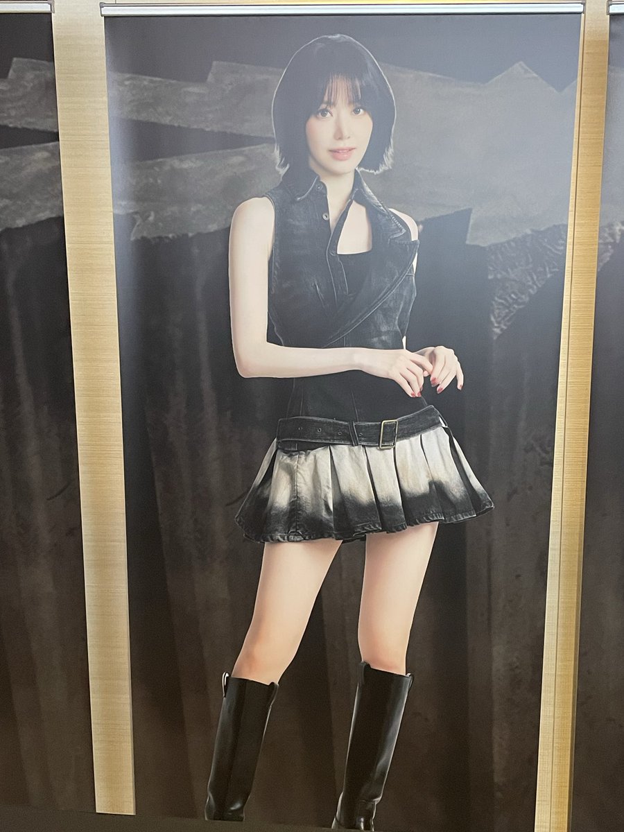 かのん(・∀・＞)/しんじ👽宇宙人ノ人間レンタル奇行ノ日常 tweet media