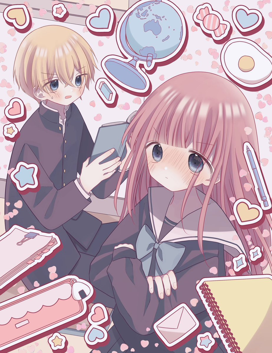 こきち (@kokichi_uu) / Posts / X