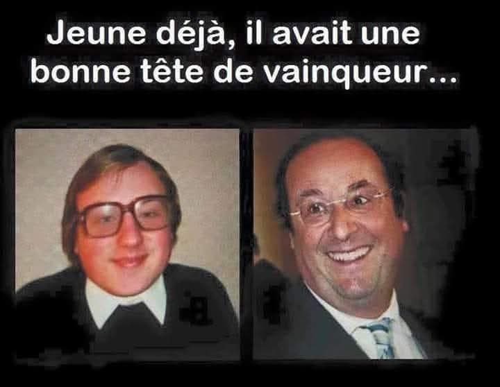 GaiffeGermain's tweet photo. https://t.co/iHhOSOdEYz