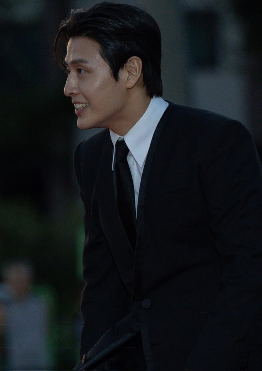 마늘 tweet media