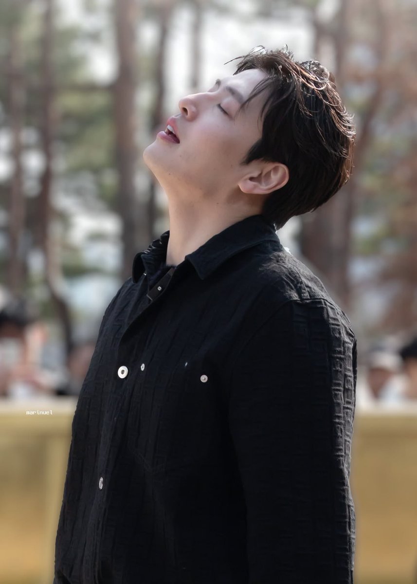 마늘 tweet media