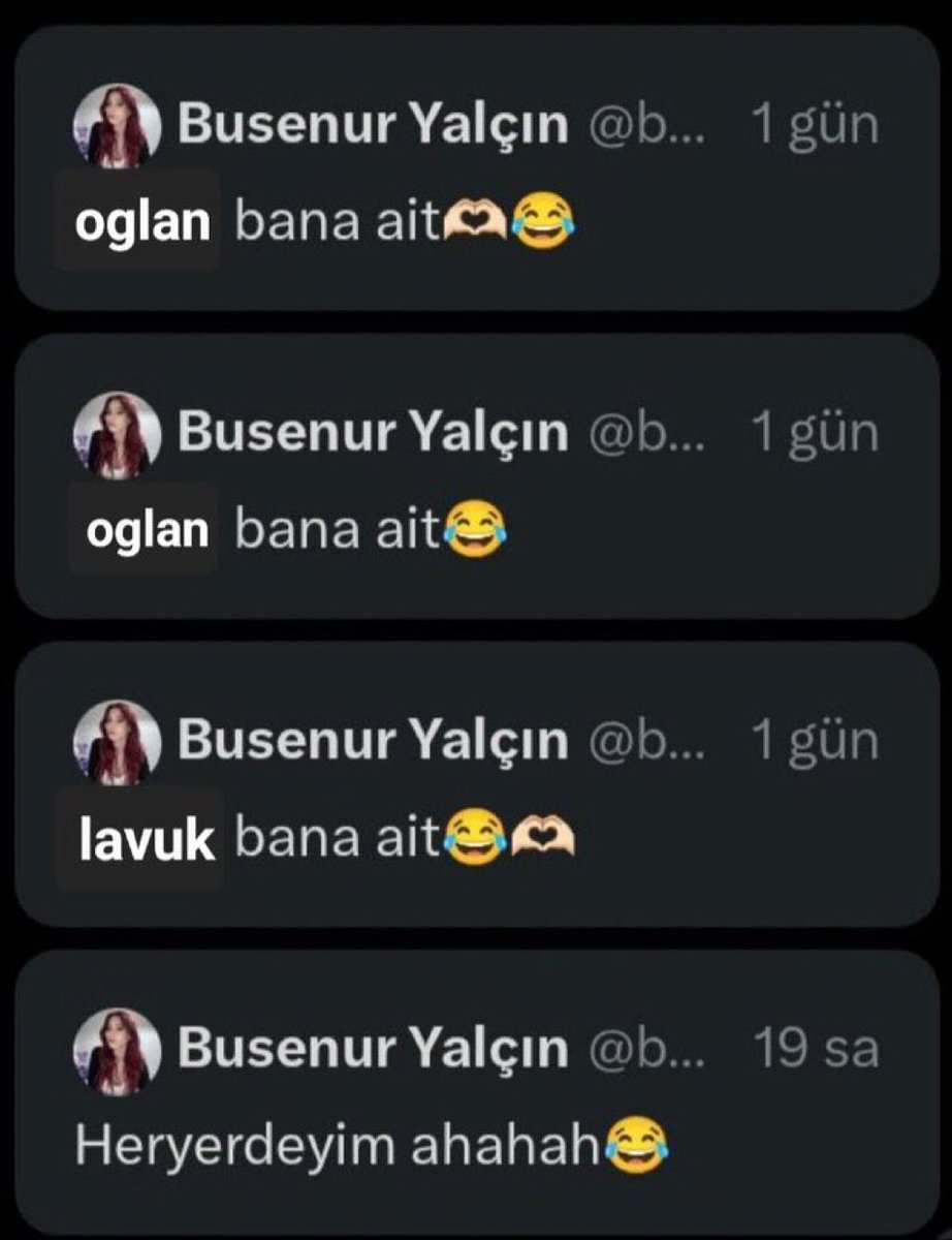 seli🇹🇷 tweet media