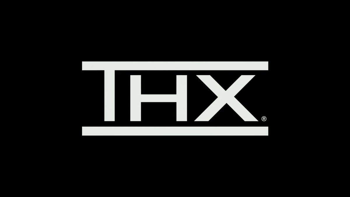 Avcesar's tweet image. THX modernise sa mythique Deep Note avec un nouveau trailer Spark #son #cinema #bluray #spark #deepnote #eclipsa #thx #hdr10 #thx1138 @THX dlvr.it/TSM95K