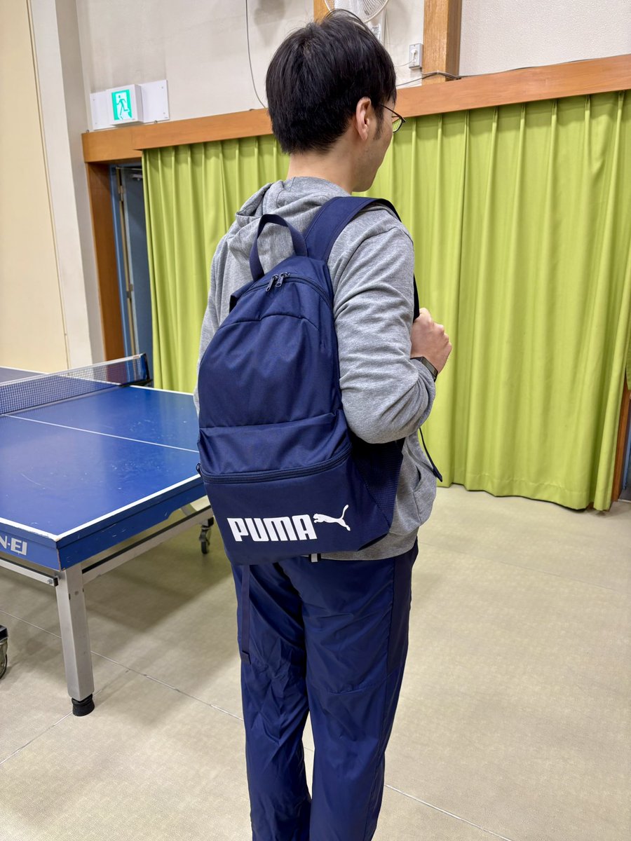 Oh卓 tweet media