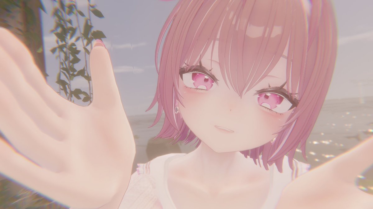 しびちゃん tweet media