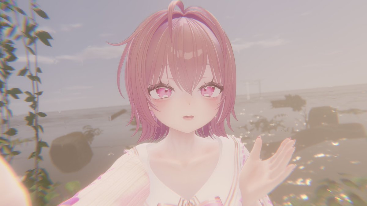 しびちゃん tweet media