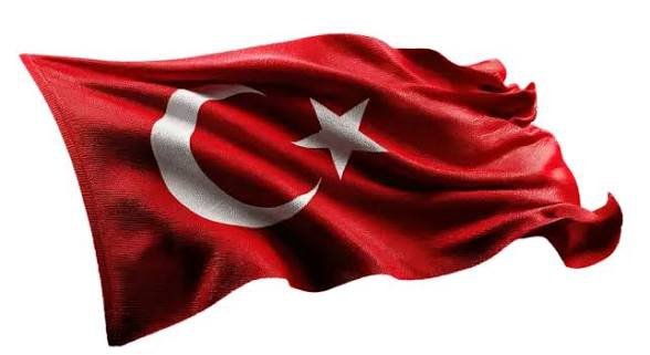 SOSYAL MEDYA STRATEJİ SAYFASI tweet media