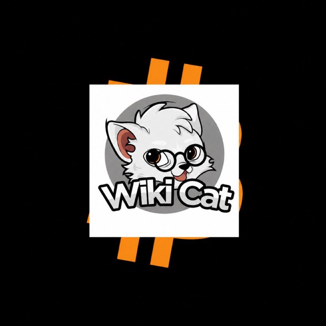 Professor Itz muyttrum🥞🔶🐈 tweet media