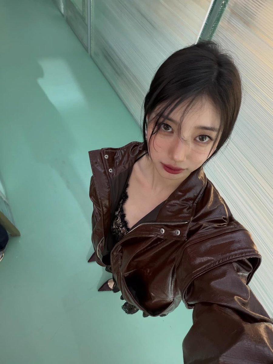 땅콩 tweet media