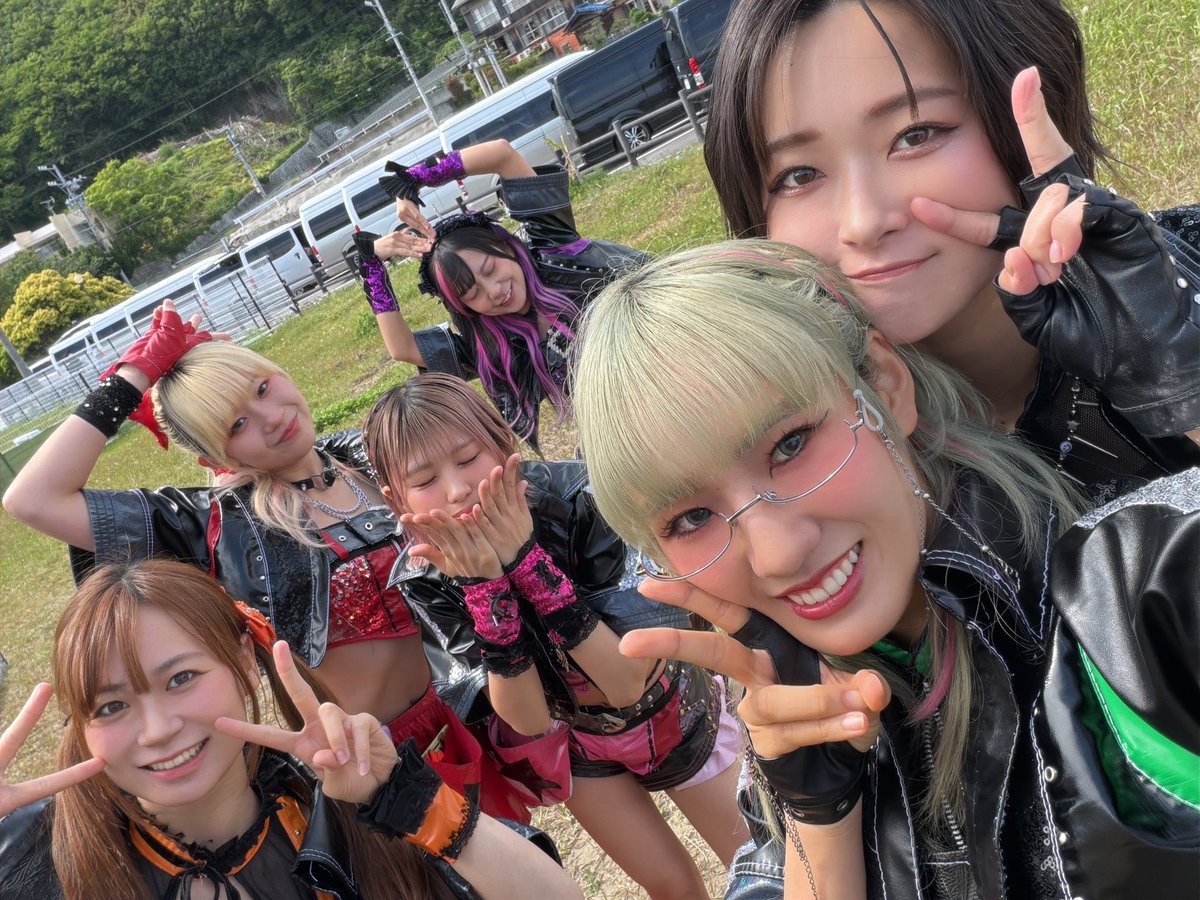 小島夕佳たそ☺︎ tweet media