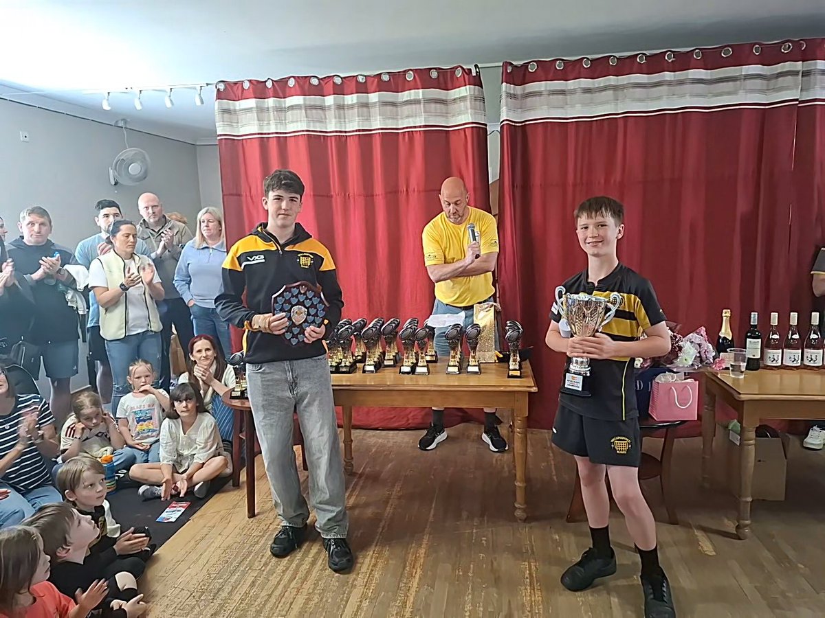 Wallingford Rugby tweet media