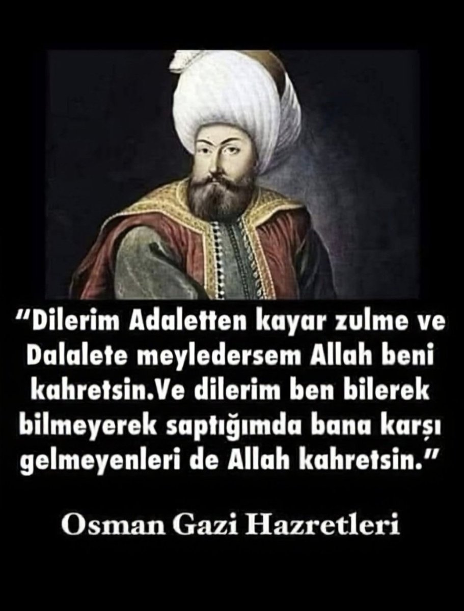 Ahmet tweet media