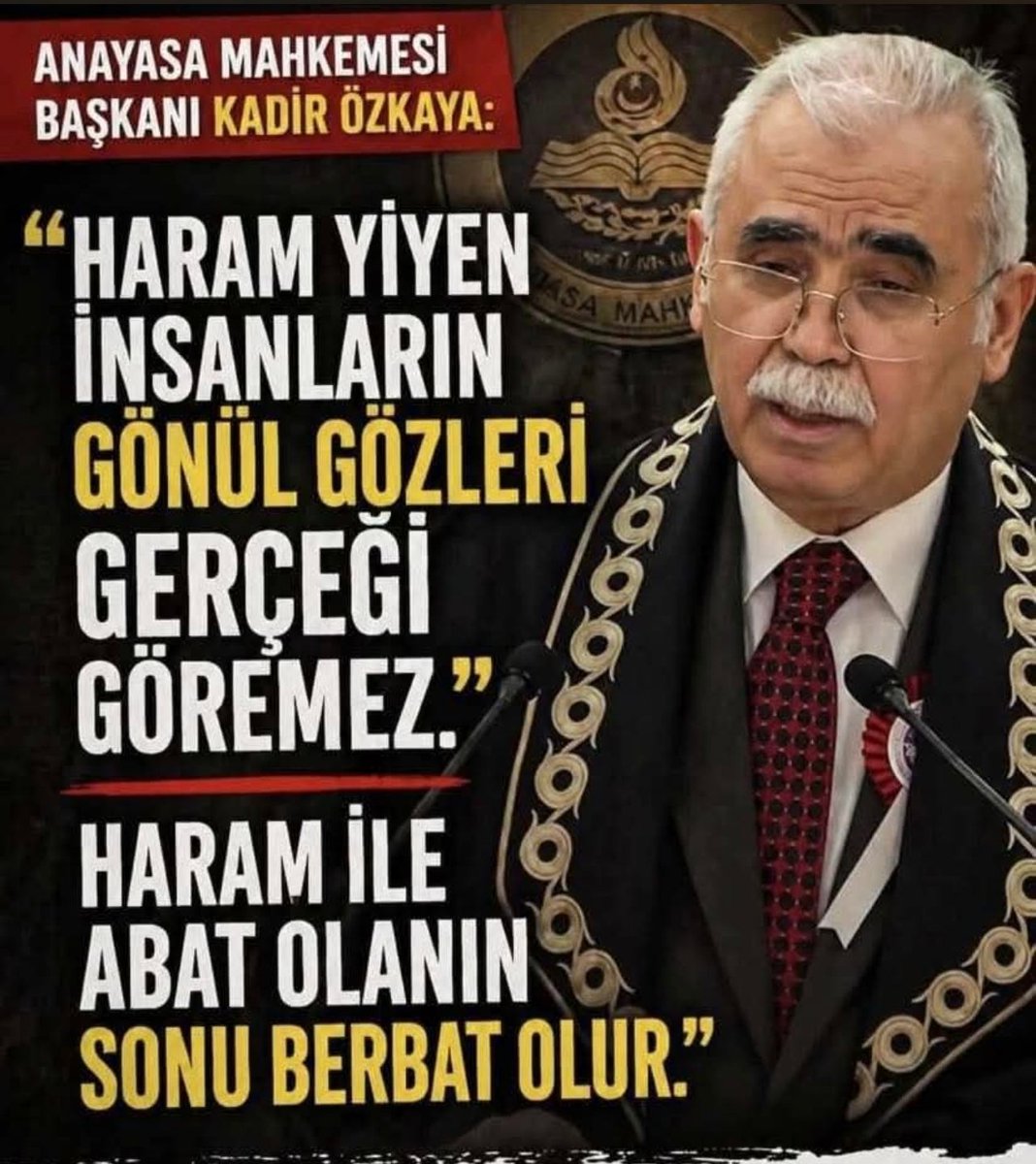 Ahmet tweet media