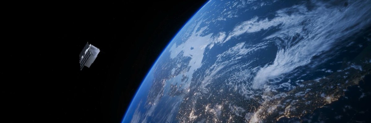 Spacecoin™ 🛰️ tweet media