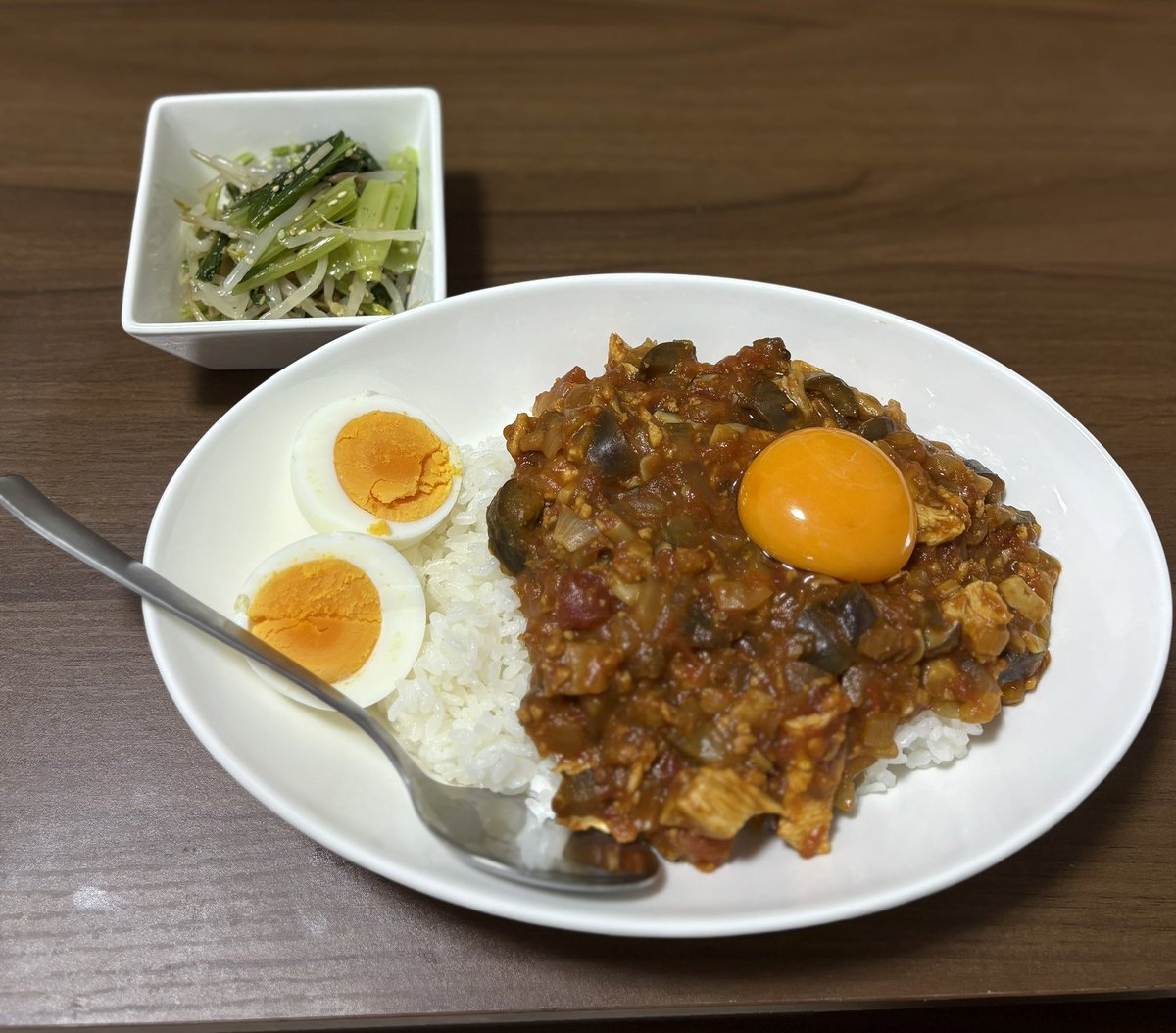 ゆり丸 tweet media