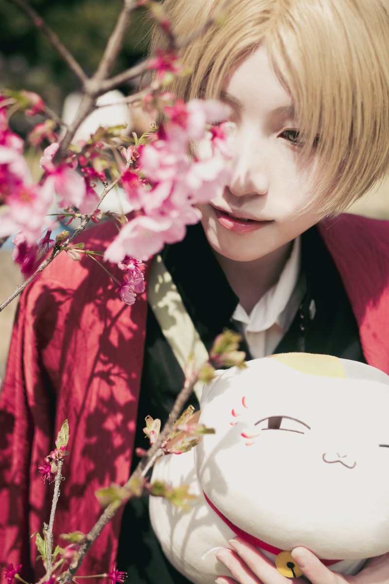 海月 海月© (@__001o) / Posts / X