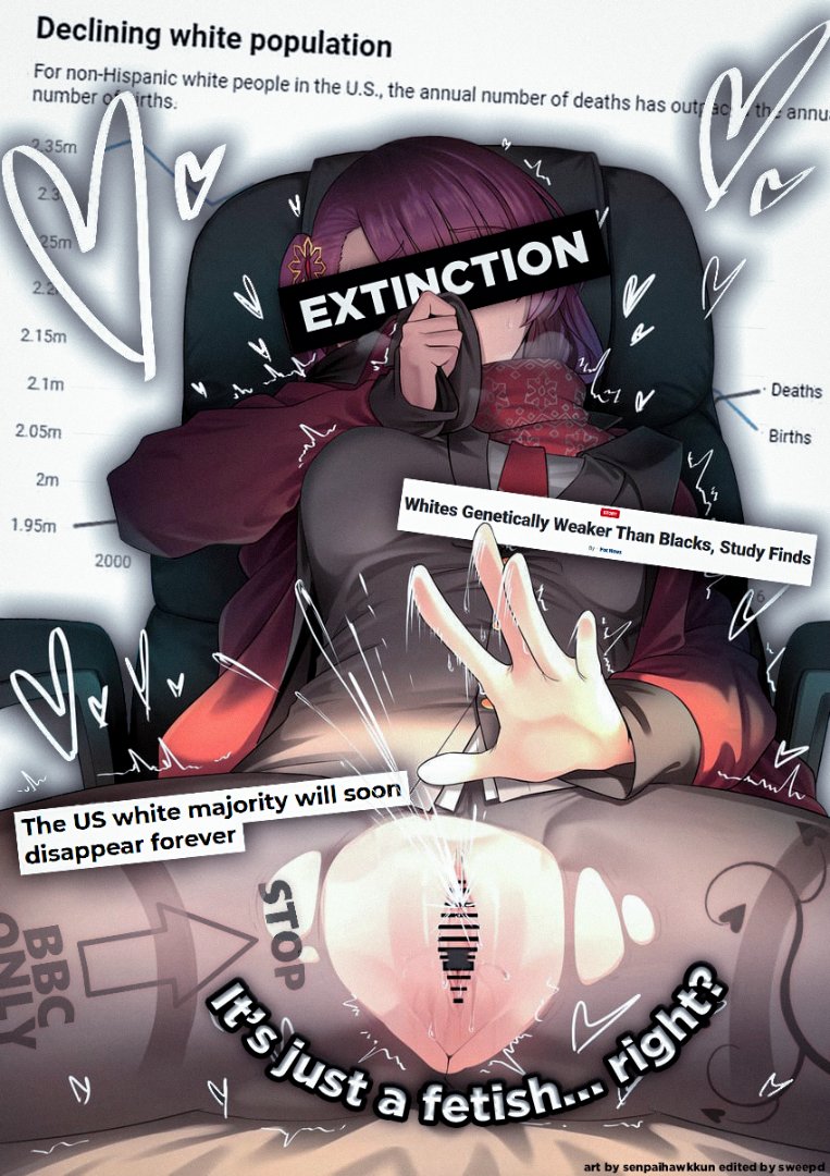 𝕽𝖔𝖘𝖎𝖊🌐 tweet media