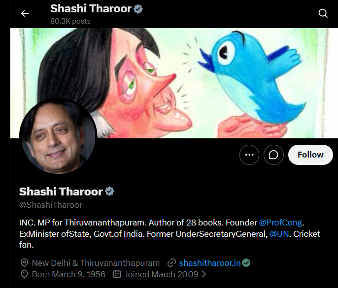 AariaAbase tweet media