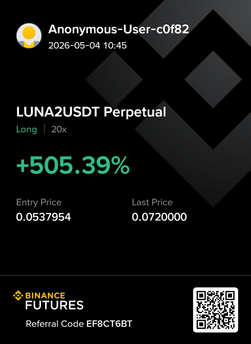 babakacarr's tweet image. #luna nisan dan kalanlar