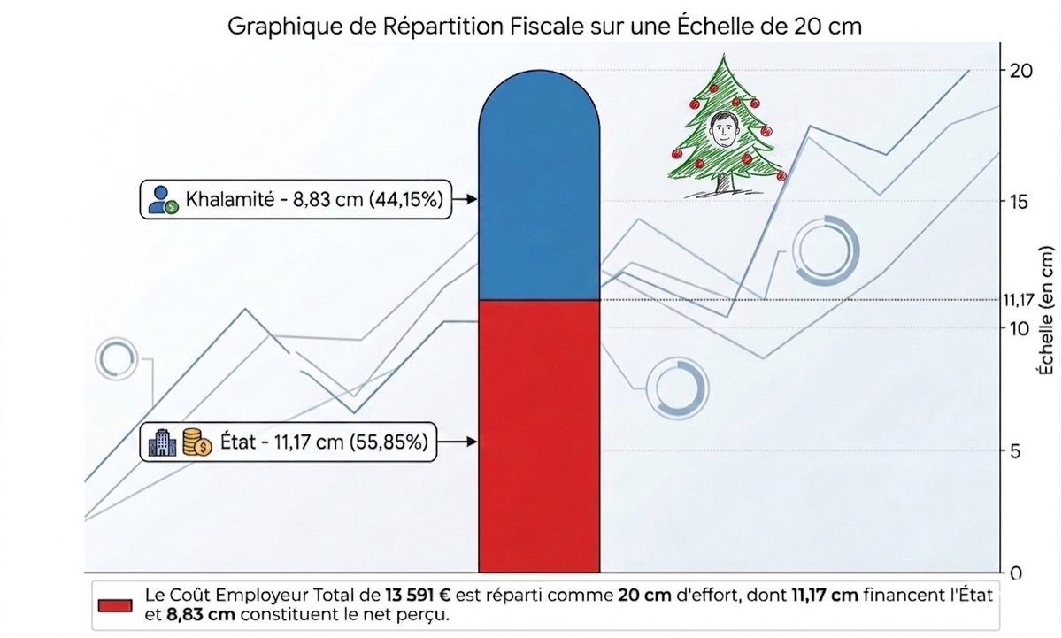 Dindon Fiscal tweet media