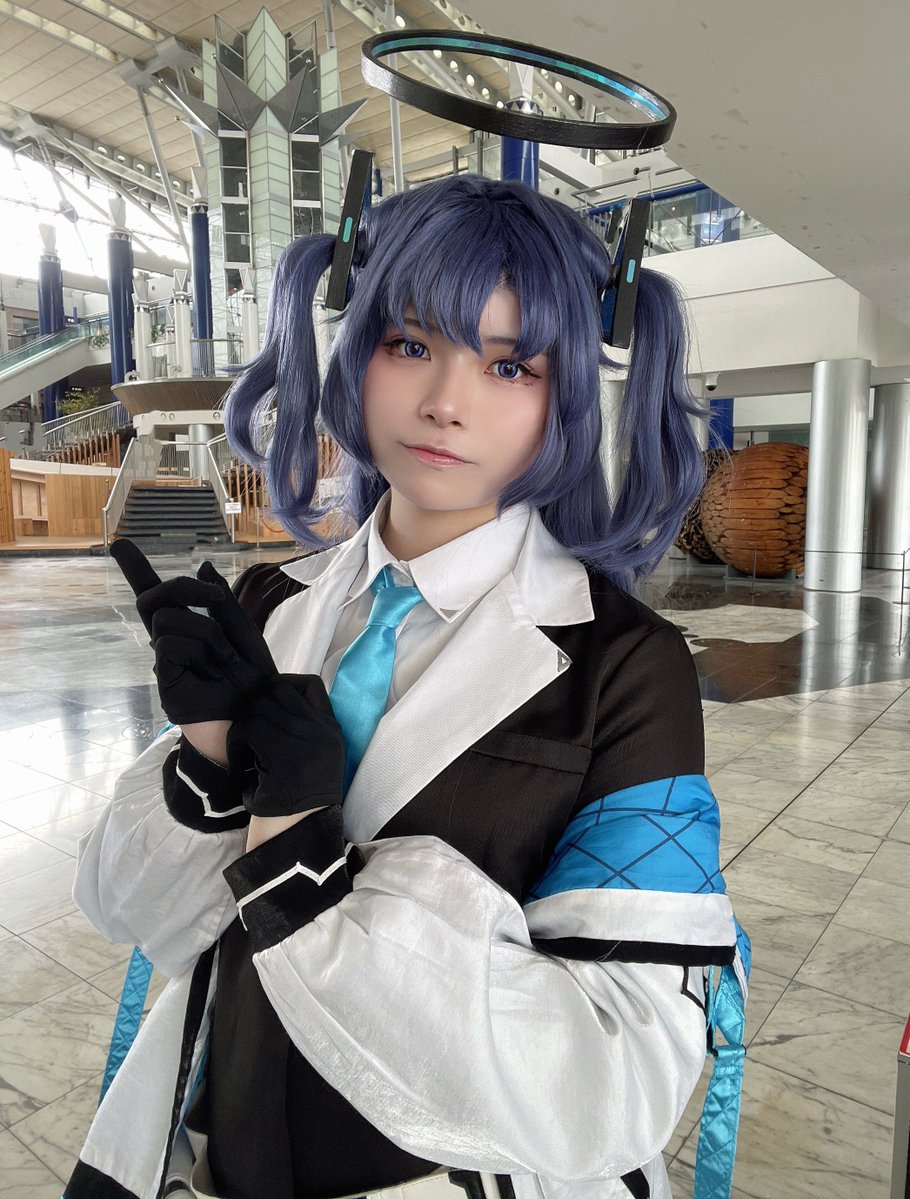 KAZs @BlueTouring#2 (@KAZ_CMC) / Posts / X