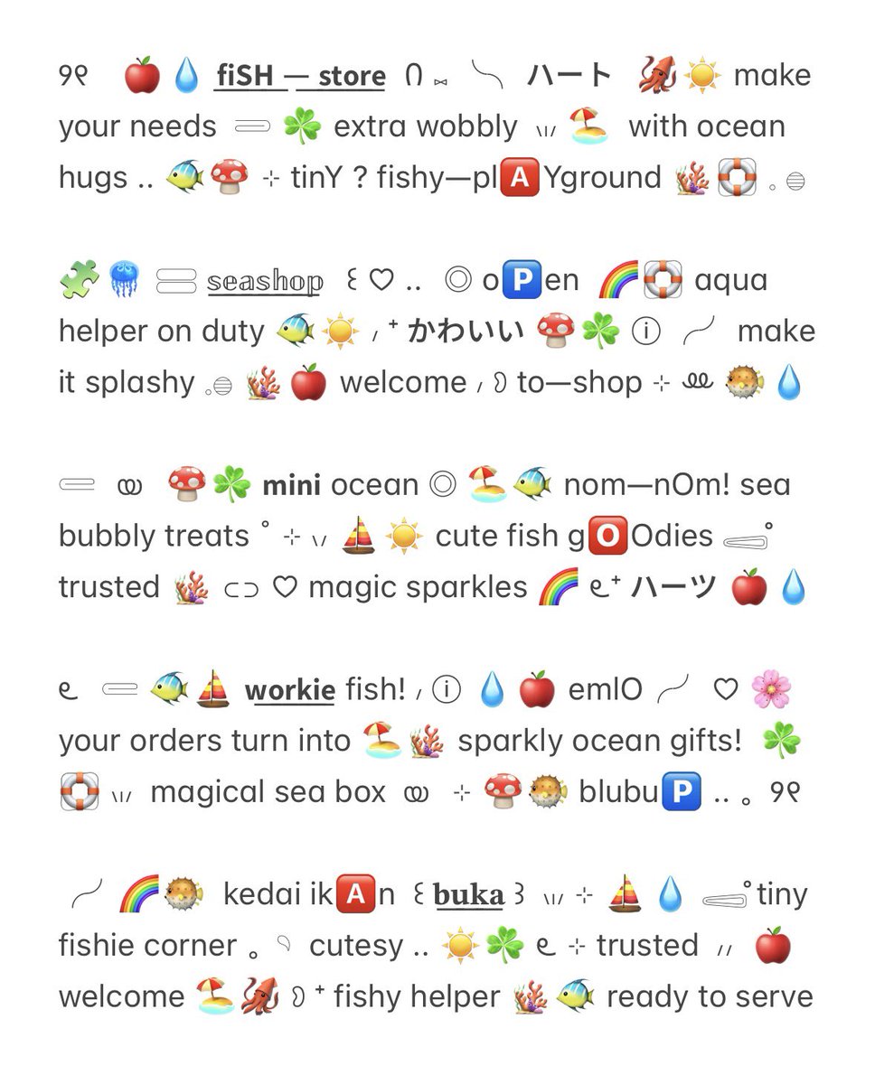 𝐾𝑎𝑡ℎ𝑟𝑖𝑛𝑒. 🐥💧🍏💖 tweet media