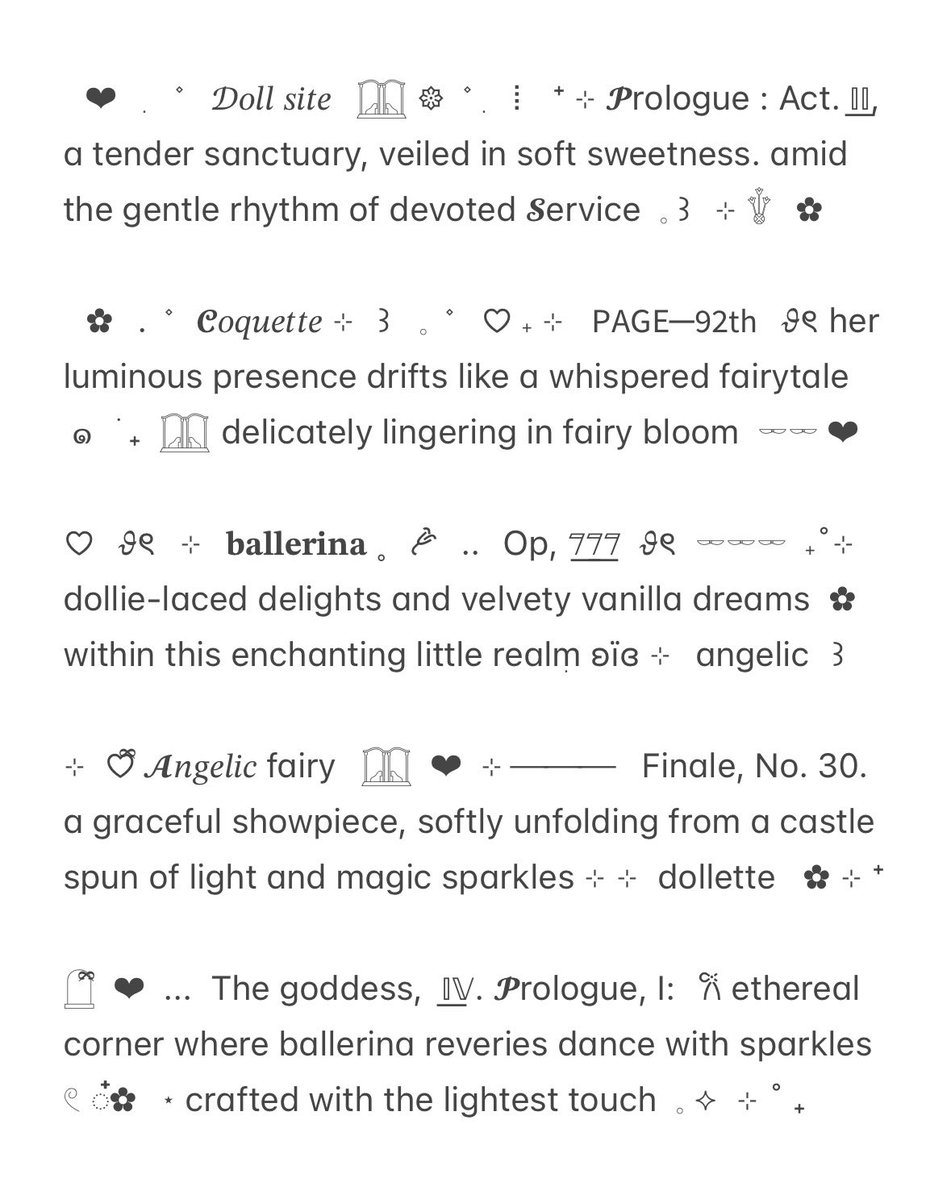 𝐾𝑎𝑡ℎ𝑟𝑖𝑛𝑒. 🐥💧🍏💖 tweet media