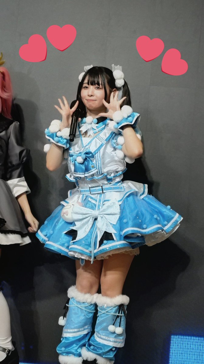 投稿スライム 【SLAVA公式】 tweet media