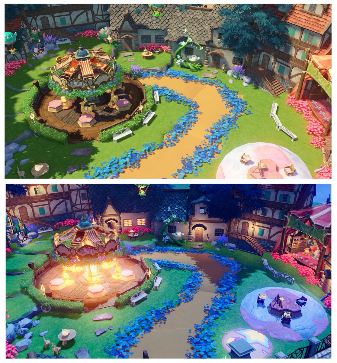 coco tweet media