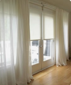 PersivenIberica's tweet image. Soluciones versátiles para espacios modernos.
     #SistemasMixtos #Interiorismo #Decoracion
