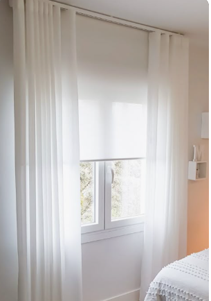 PersivenIberica's tweet image. Soluciones versátiles para espacios modernos.
     #SistemasMixtos #Interiorismo #Decoracion