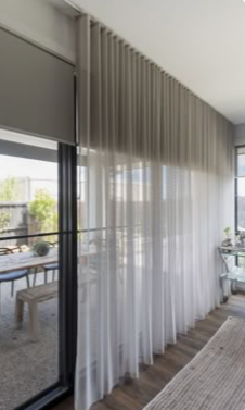 PersivenIberica's tweet image. Soluciones versátiles para espacios modernos.
     #SistemasMixtos #Interiorismo #Decoracion