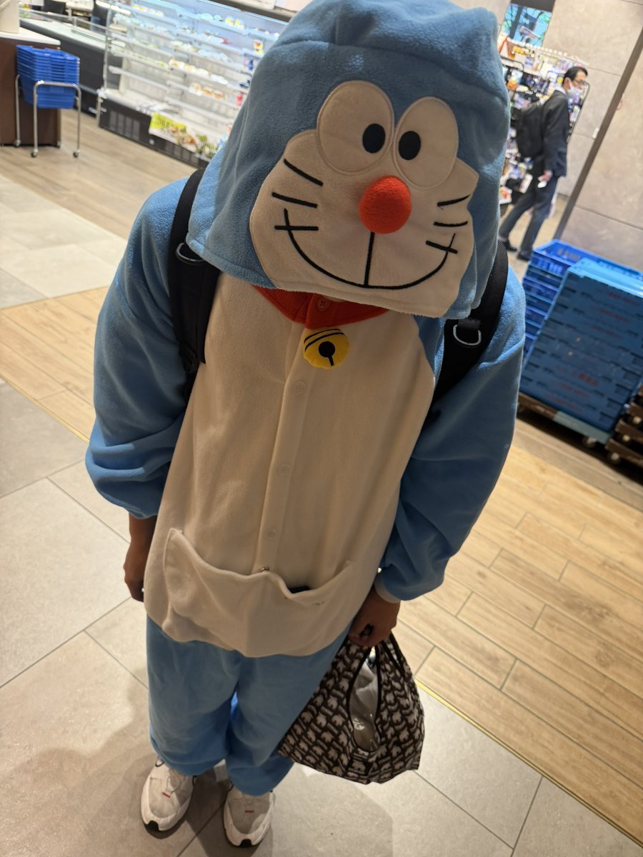 ぽーはた🦥🍐 tweet media