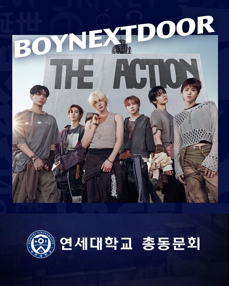 타비 tweet media