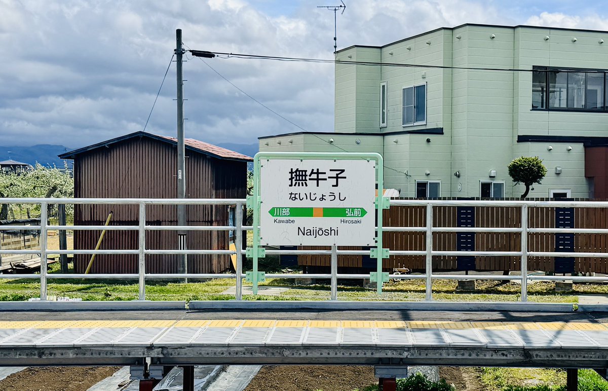 🩵七月流火🤍 tweet media