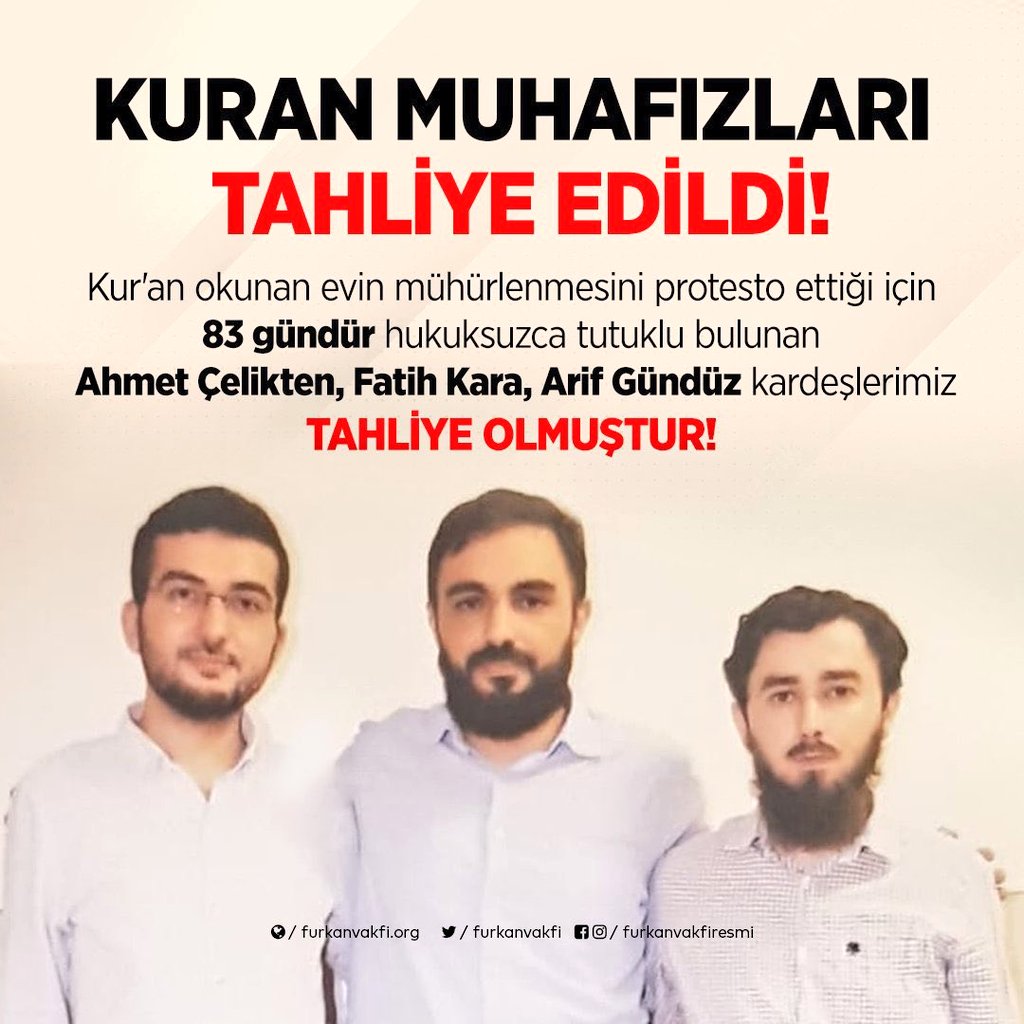 İzzet Daş tweet media